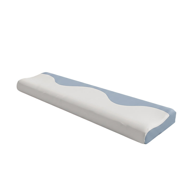 Ergonomic Long Sleep Mat Kalsten