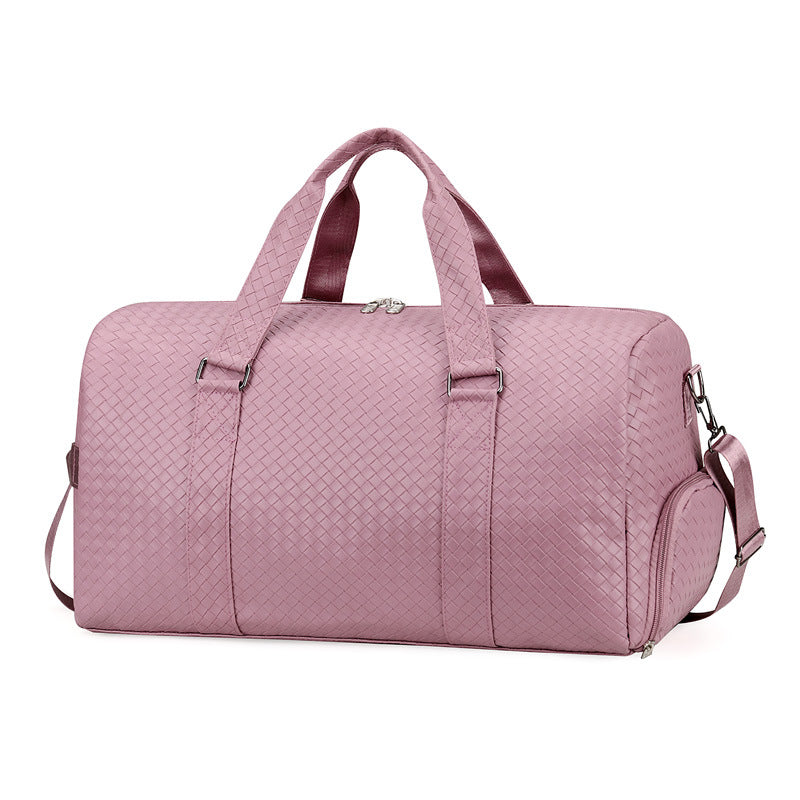 Travel Duffel Bag Acalora