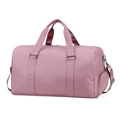 Travel Duffel Bag Acalora