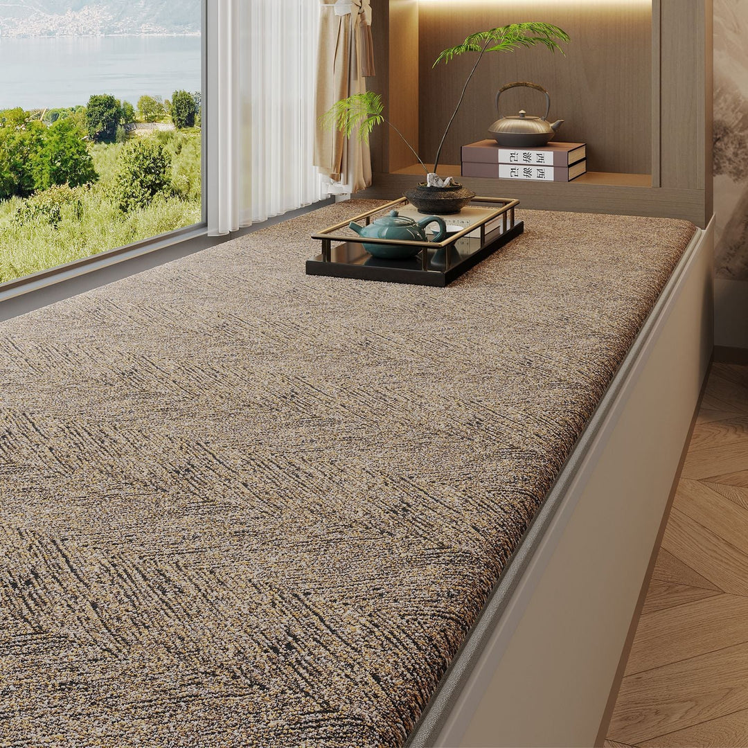 Textured Indoor Cushion Mat Kalsten