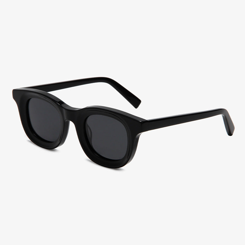 Women's fashionable sunglasses in trendy design with premium quality Kalsten
