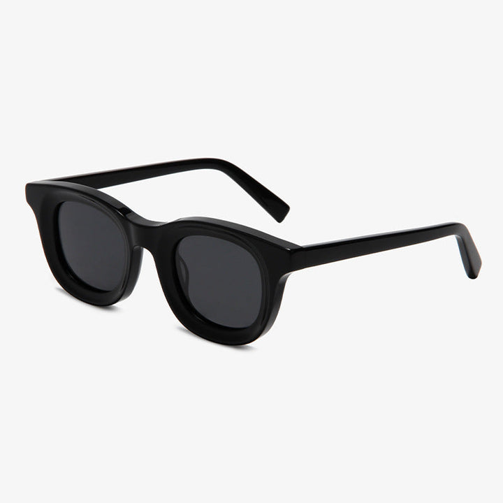 Women's fashionable sunglasses in trendy design with premium quality Kalsten