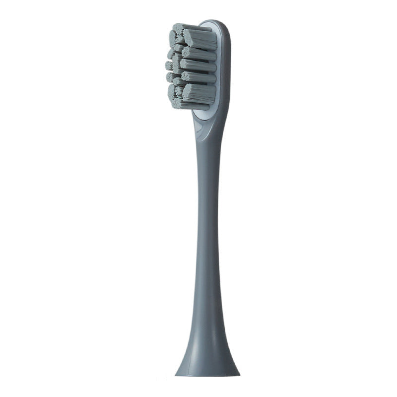 Advanced Oral Care Toothbrush Kalsten