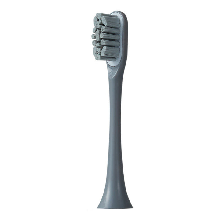 Advanced Oral Care Toothbrush Kalsten