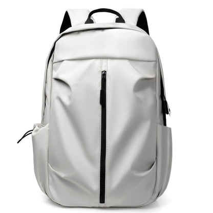 Versatile Anti-Theft Business Backpack Acalora