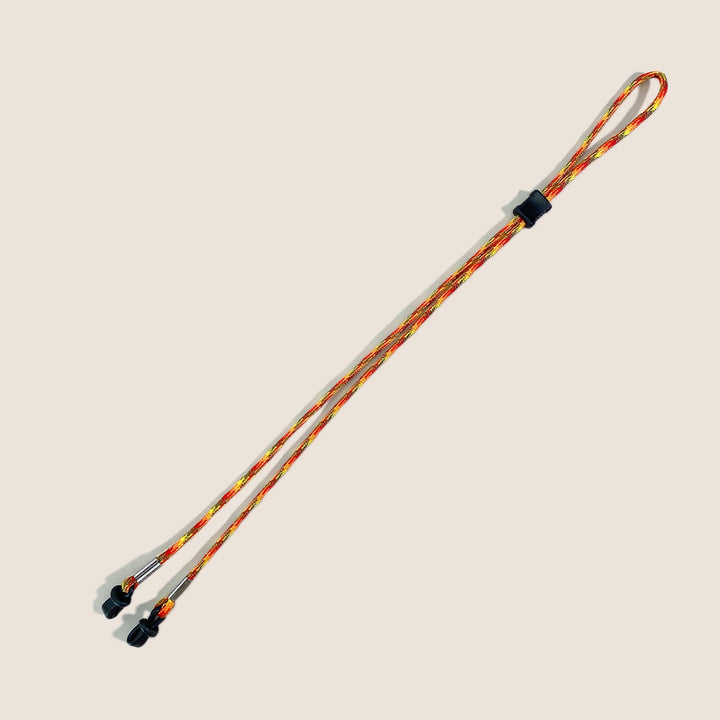Adjustable Utility Eyewear Retention Strap Kalsten