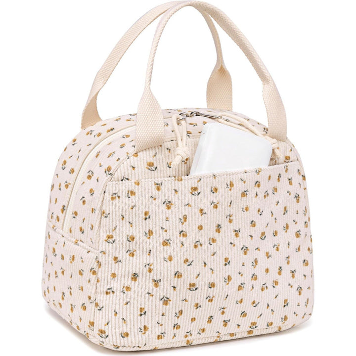 Kalsten cooler bag