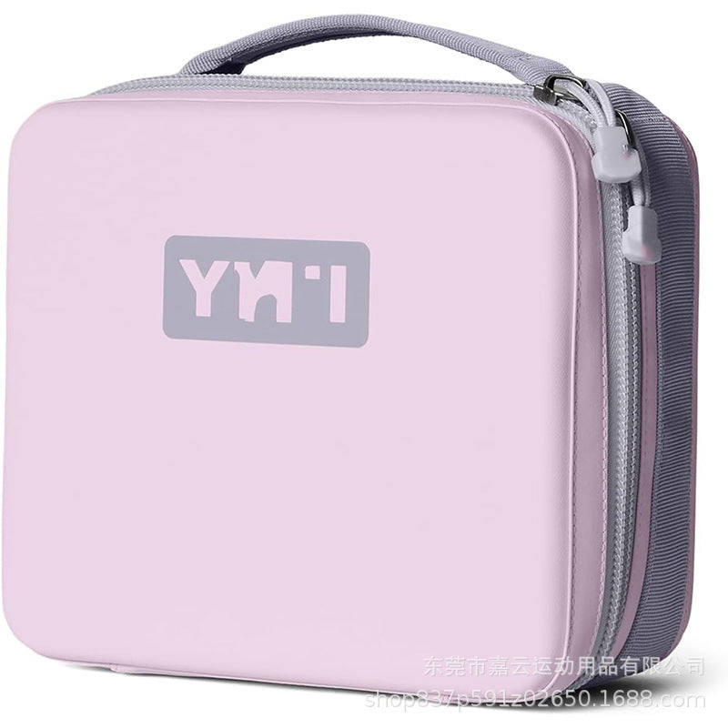 Women high-quality travel bag Kalsten