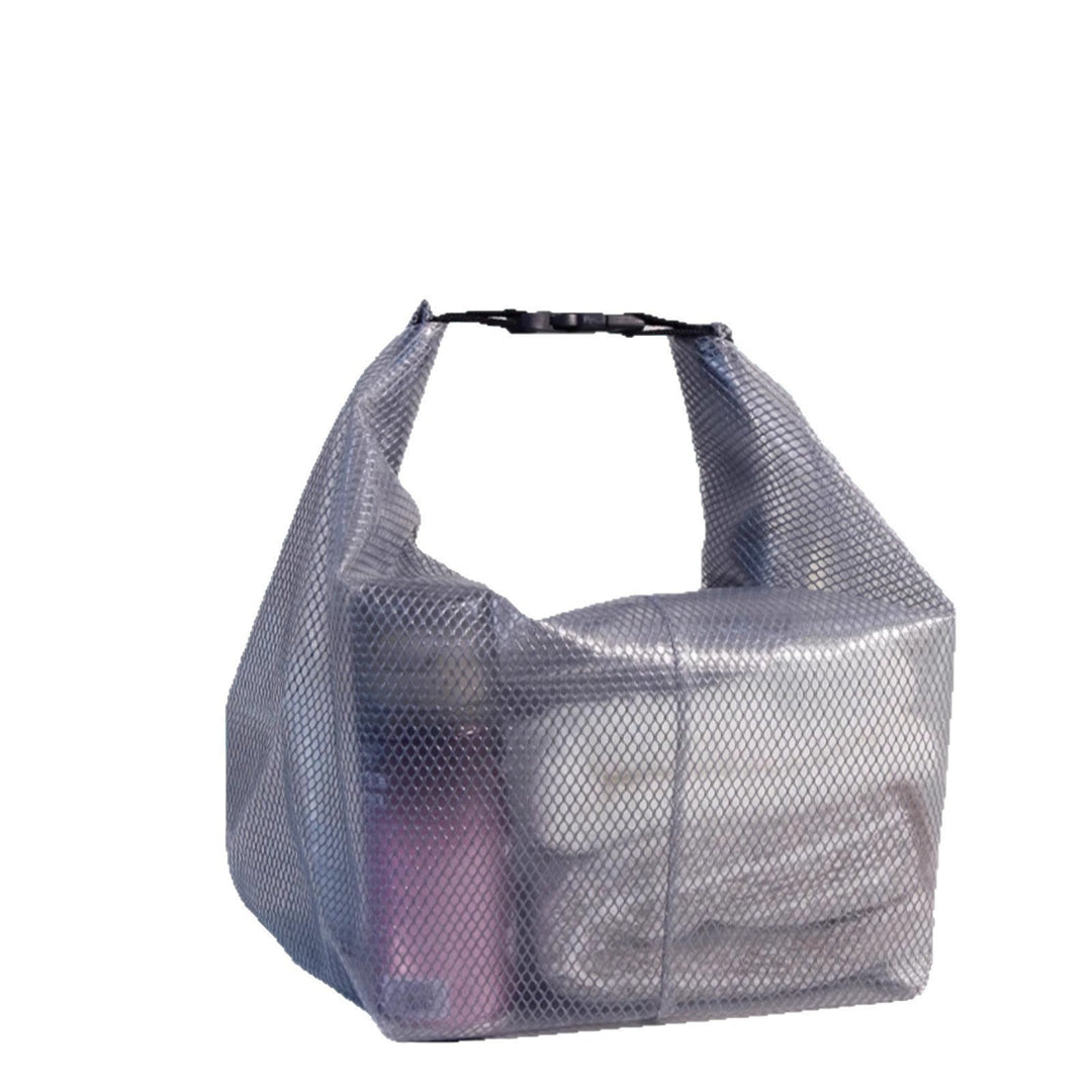 Leisure mesh bag Kalsten