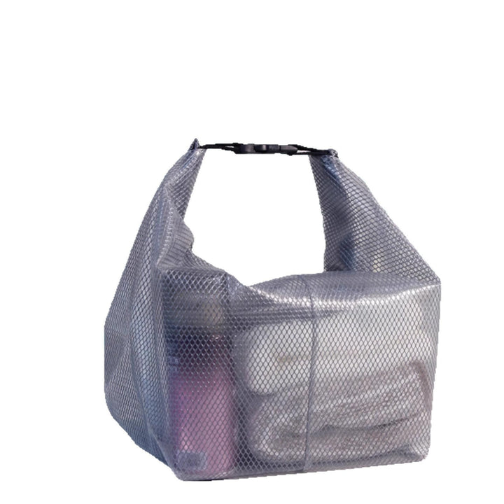 Leisure mesh bag Kalsten