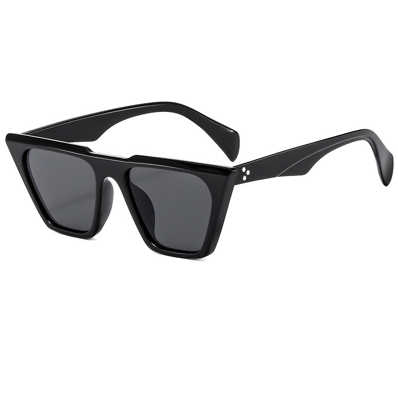 Women's Sunglasses Kalsten