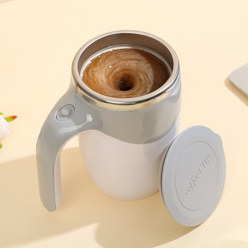 Stylish coffee maker Kalsten