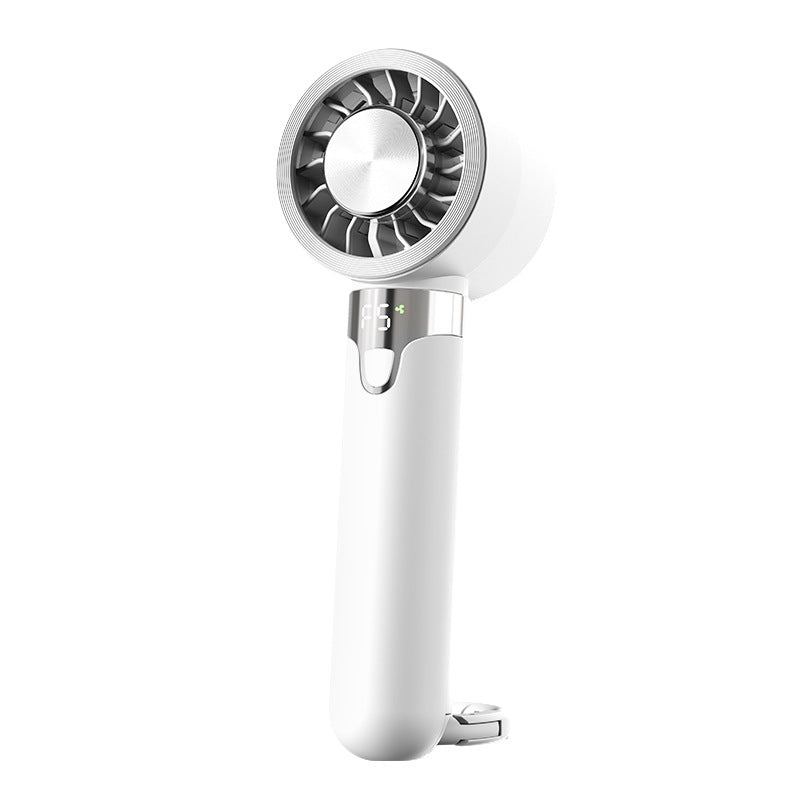 Unisex Advanced Portable Mini Fan Kalsten