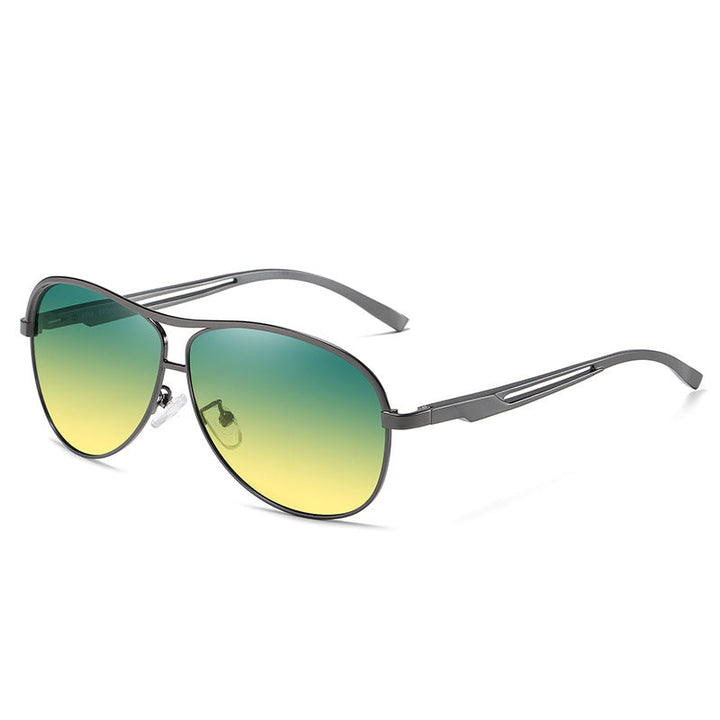Ladies Sunglasses Kalsten