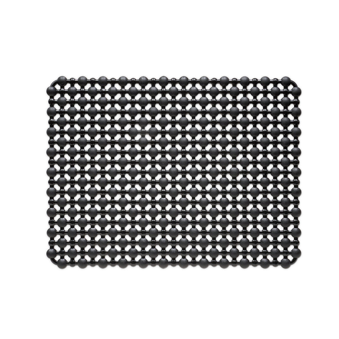 Dish Drying Mat Kalsten