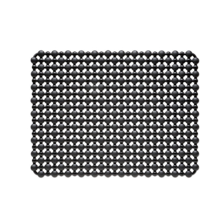 Dish Drying Mat Kalsten