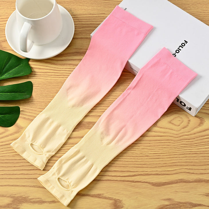 Ladies Compression Socks Kalsten