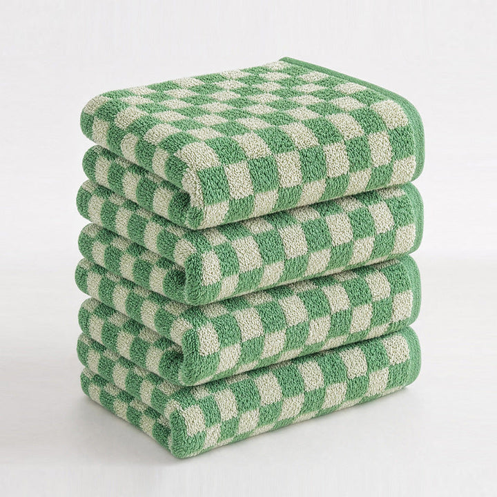 Women high-quality terry towels Kalsten