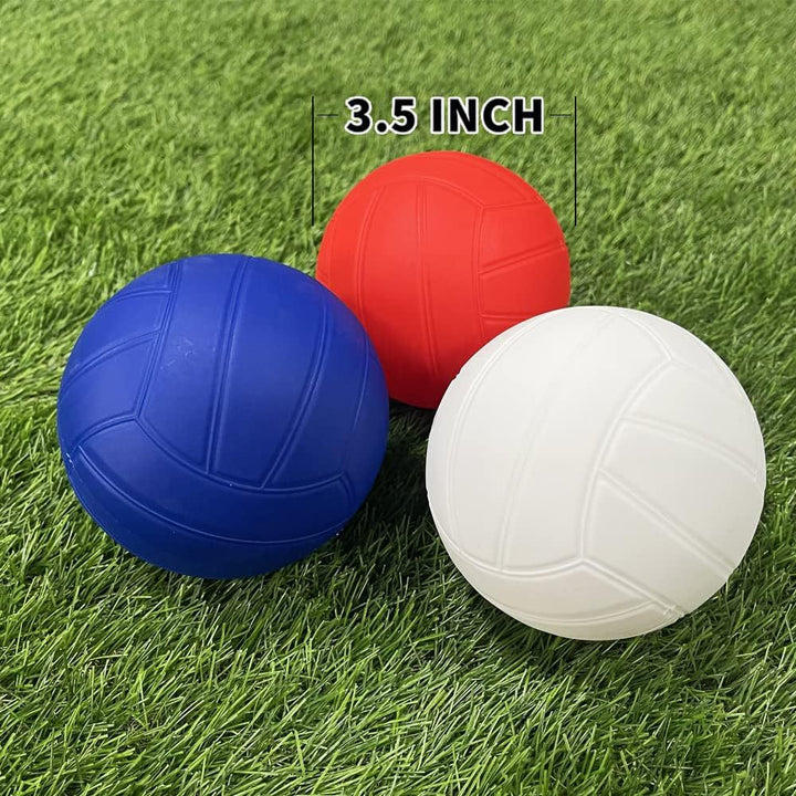 Unisex Play Ball Kalsten