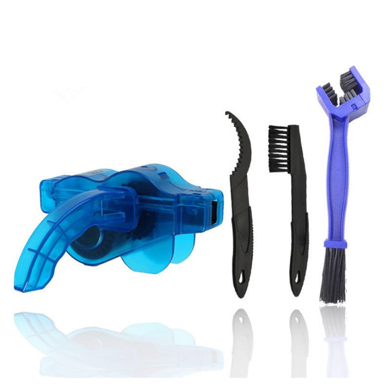 Premium Cleaning Tool Kit Kalsten
