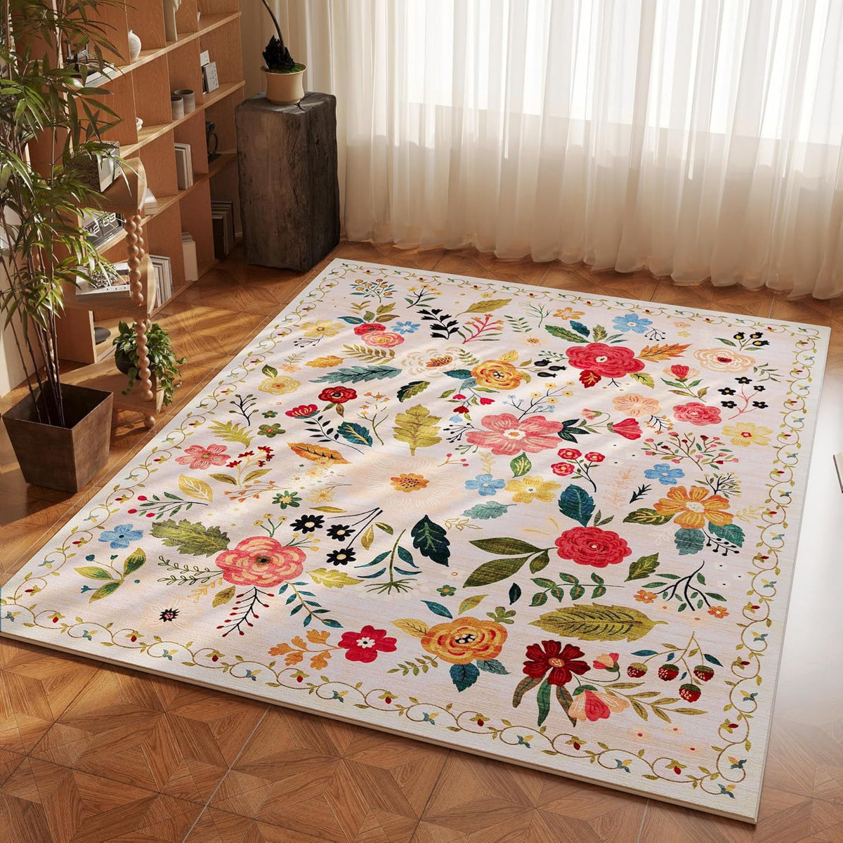 Area Rug Acalora