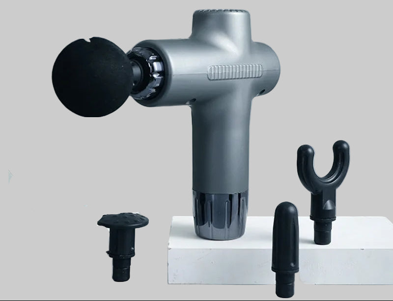 Electric Massage Gun Kalsten