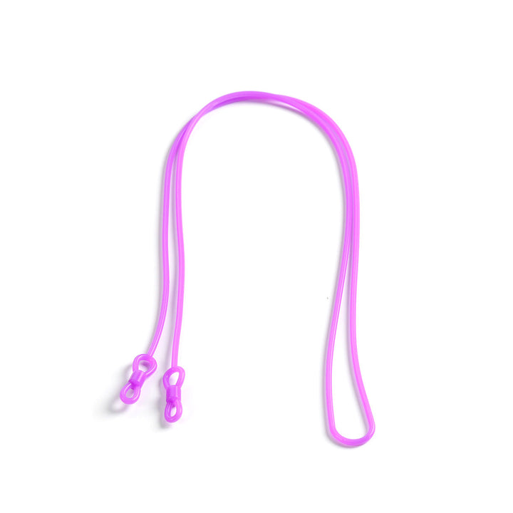 Adjustable Silicone Ear Straps Kalsten