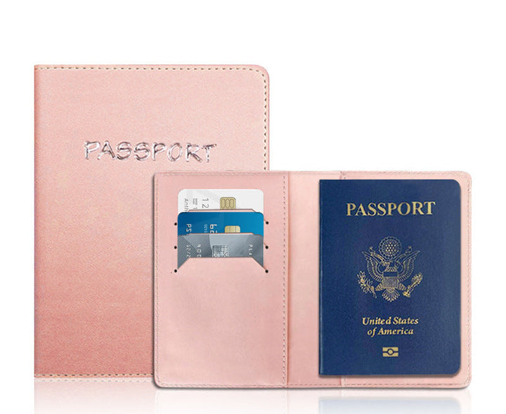 Durable Travel Luggage Identifier Kalsten