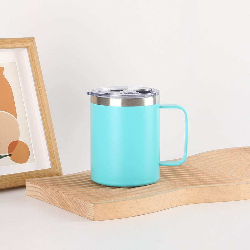 Drinking cup Kalsten