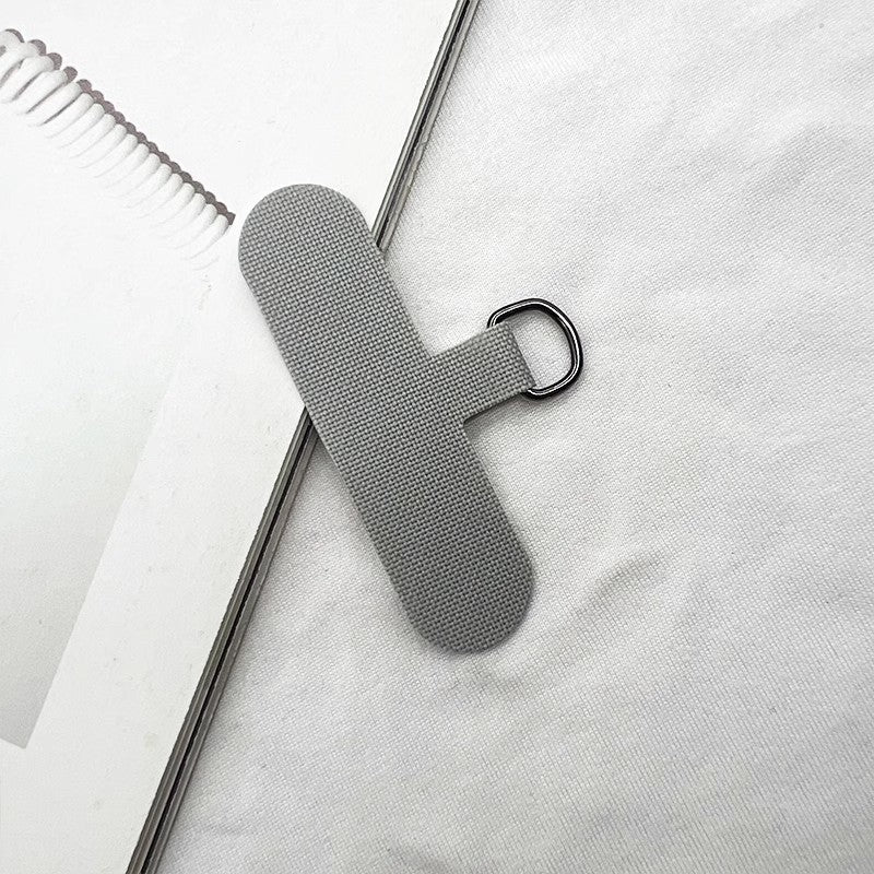 Innovative Bookmark Holder Kalsten