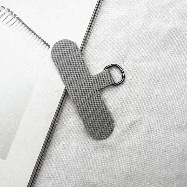 Versatile Bookmark Clip Kalsten