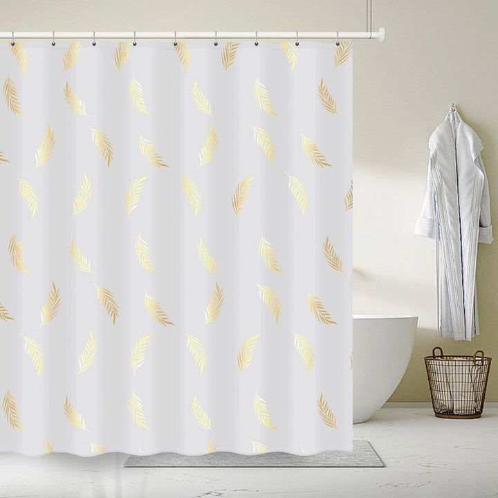 Decorative Faux Silk Tablecloth Kalsten