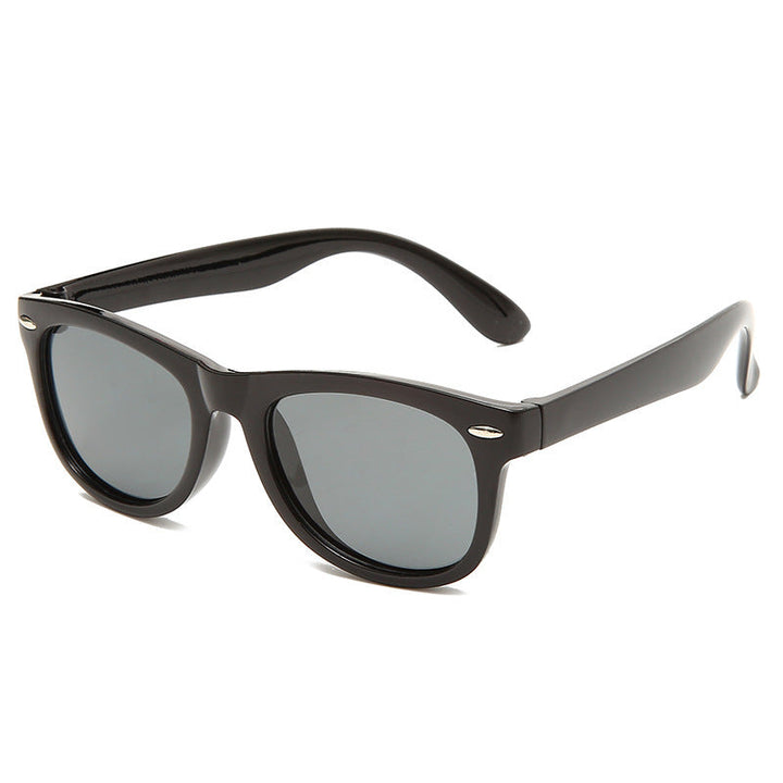 Kalsten | Kids Flex Sunglasses with Flexible and Sturdy Frame