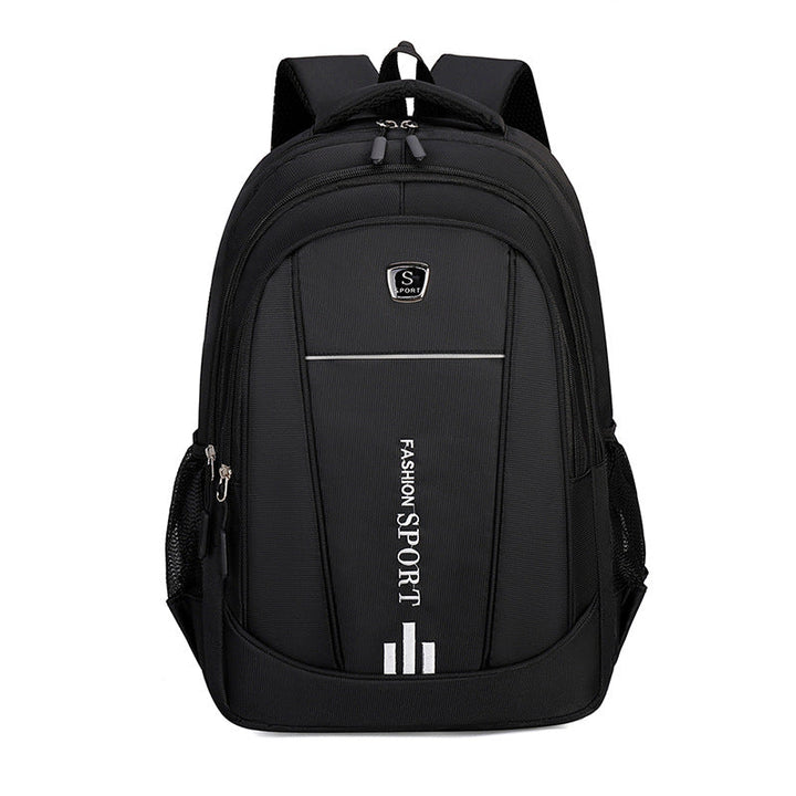 Functional Everyday Backpack Kalsten