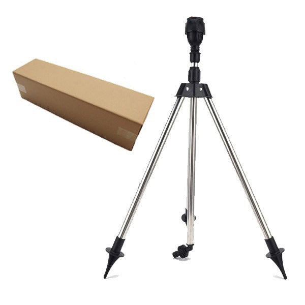 Rotating Tripod Sprinkler | Kalsten