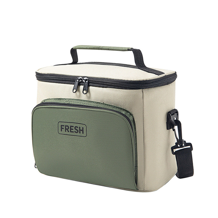 Insulated Meal Prep Bag Kalsten