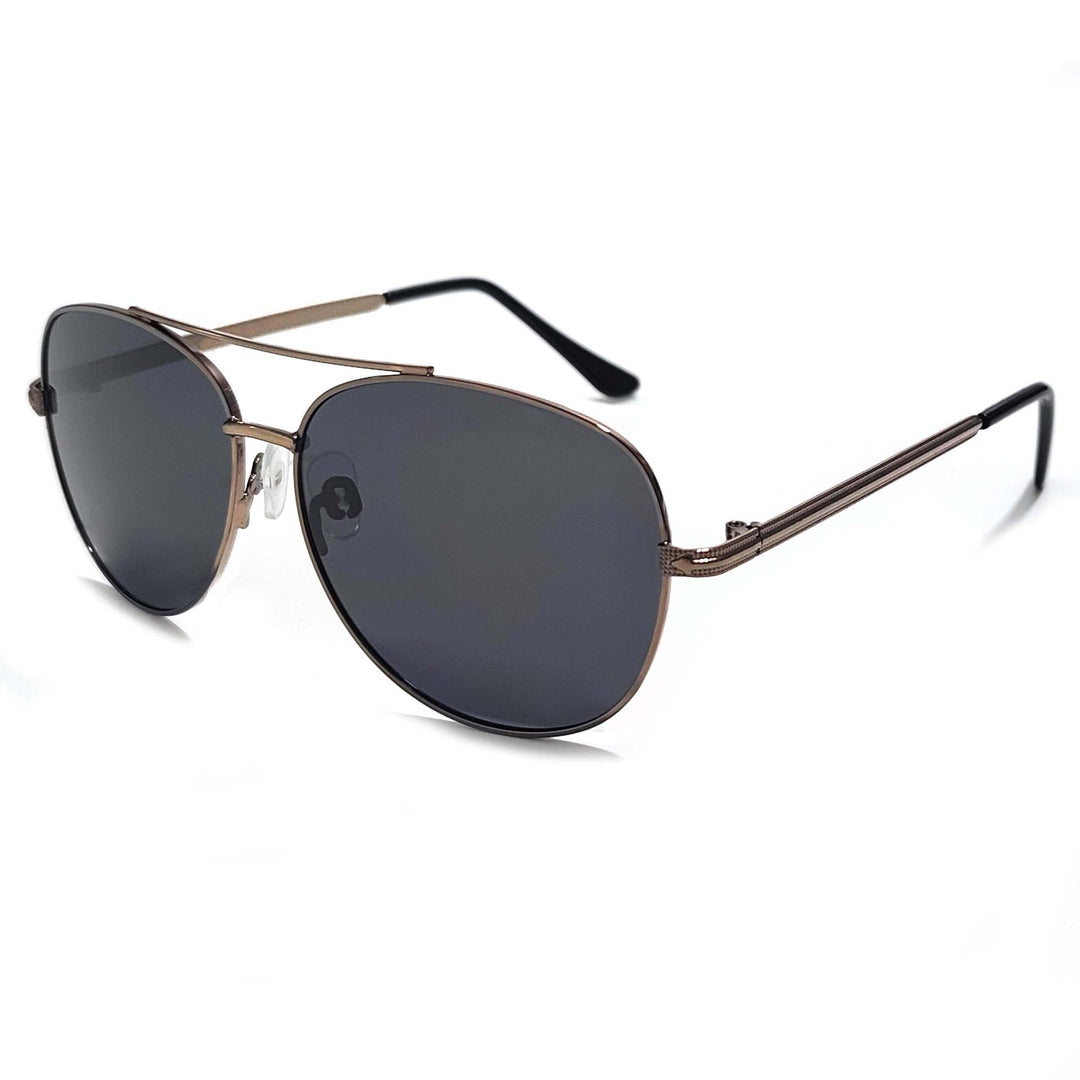 Ladies Designer Sunglasses Kalsten