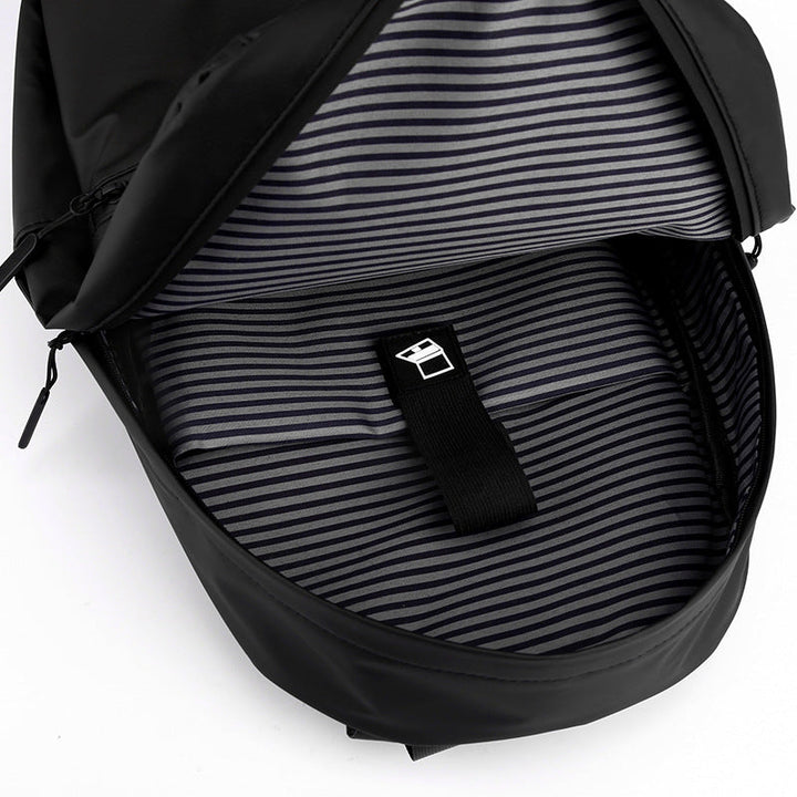 Lightweight Anti-Theft Backpack Kalsten