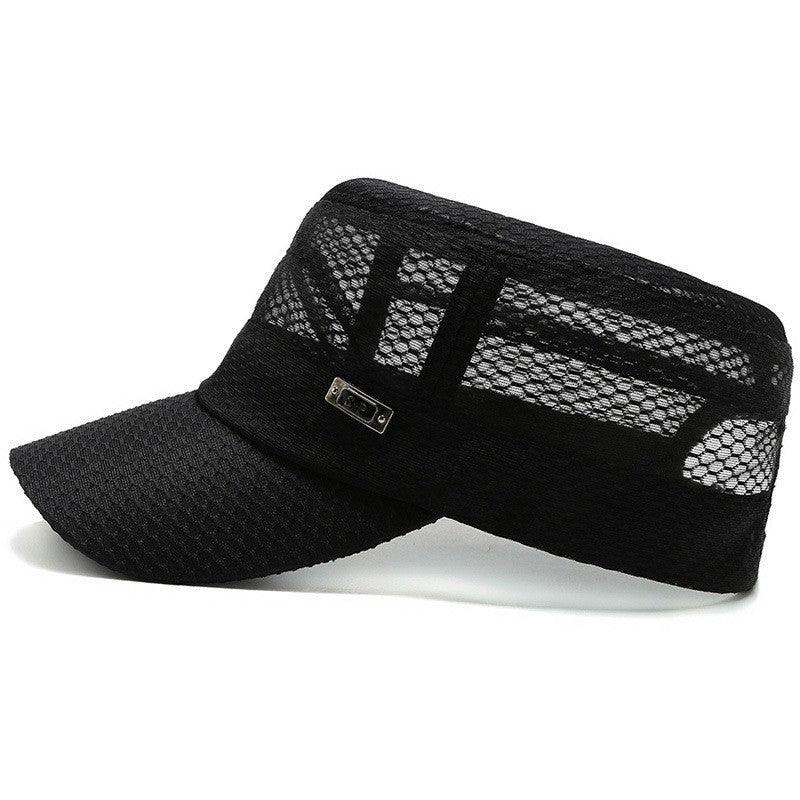 Ladies Sun Hat Kalsten
