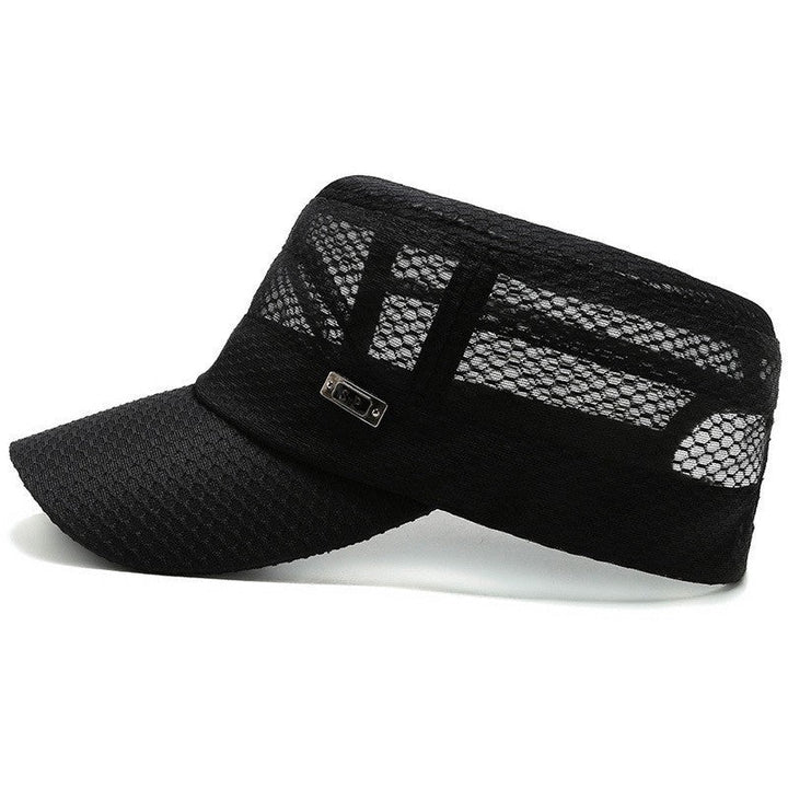 Ladies Sun Hat Kalsten