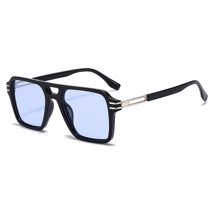 Women’s fashionable glasses Kalsten