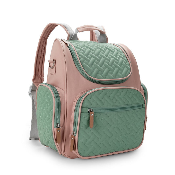 Backpack with Multiple Compartments Kalsten