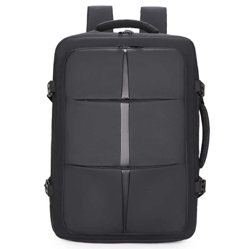 Multifunctional Laptop Backpack Kalsten