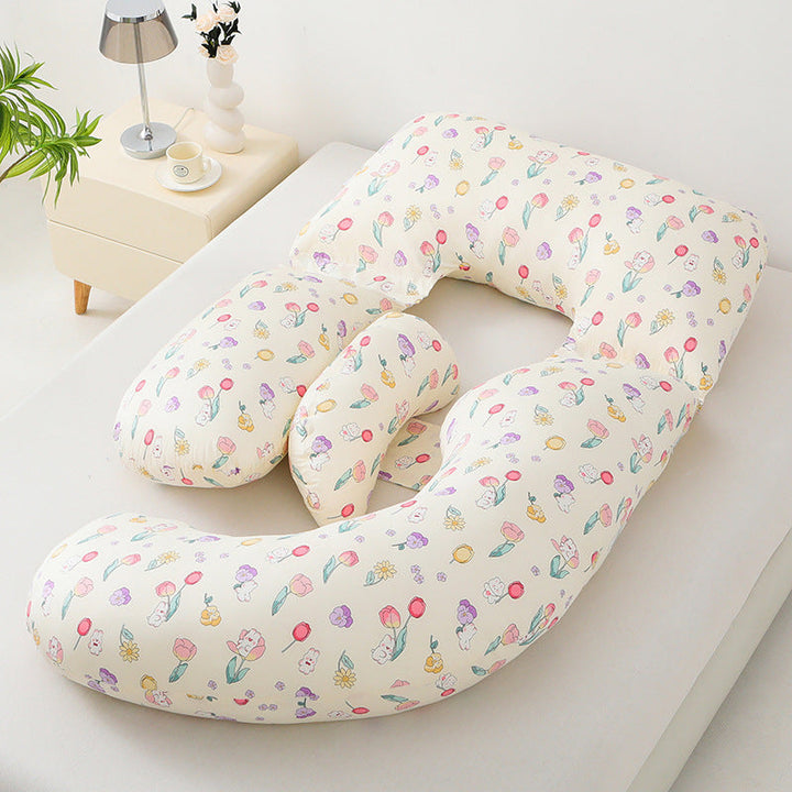 Pregnancy pillow Kalsten