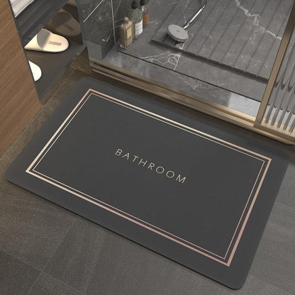 Bath Mat Acalora