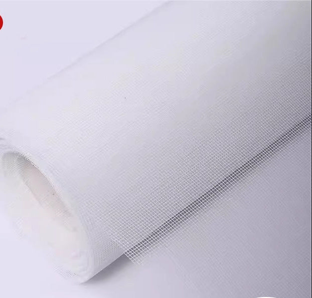 Insect-Resistant PP Mesh Screen Kalsten
