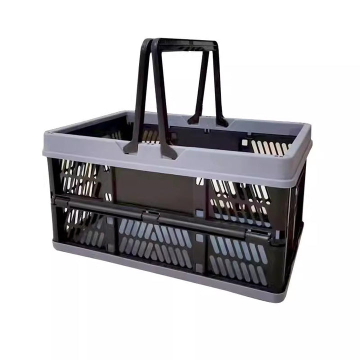Versatile Shopping Storage Kalsten