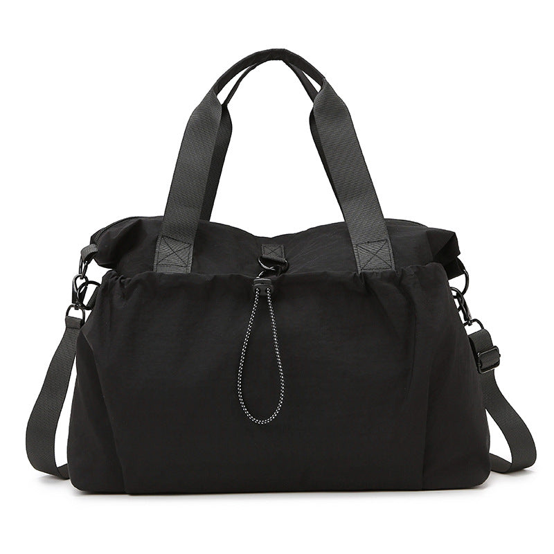 Women practical and stylish travel bag Kalsten