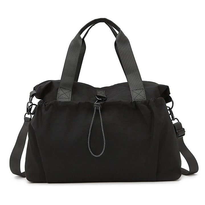 Women practical and stylish travel bag Kalsten