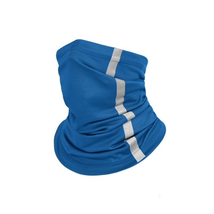 Ladies Functional Sports Neck Scarf Kalsten